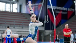 serie a2 sfe01997 copia simone ferraro ph